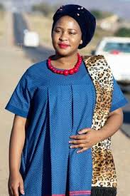 We also supply care home name labels. Buy Traditional Dresses For Old Woman Off 70