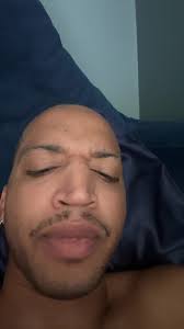 Peyton Vanest Birthday