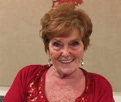 Mary Correll's Instagram, Twitter & Facebook