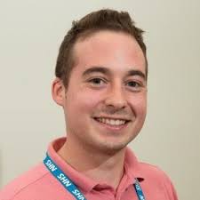 Ryan Hocking (@ryanphysio)