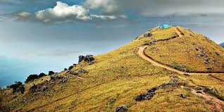30 Offbeat Places in India You Must ...