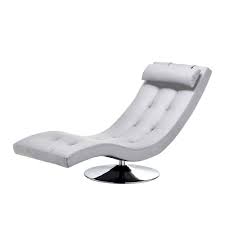 Dekoration liege für wohnzimmer wird geschätzt, wenn sich das haus wie zu hause anfühlt, es sieht nicht nur wie zu hause taktlos. Wohnzimmer Liege Sucaeva In Weiss Drehbar Wohnen De