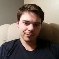 Stream Jonathon Roger Templar music