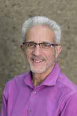 Department of Community Health & Epidemiology