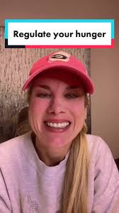 Why Is My Steak So Hard to Chew