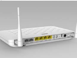 Indihome layanan triple play dari telkom yang terdiri dari telepon rumah, internet on fiber (up to 100 mbps) dan interactive tv dilengkapi fitur canggih lainnya Cara Mengganti Password Modem Indihome Wifi Melalui Android Esportsku