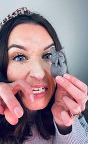 NEW VIDEO** AD: Parents Vs Play-Doh... Maybe it's time we all faced our  fears, and just embraced our biggest nemesis... Hasbro Play-Doh  #MixThePlayDoh If you're feeling brave