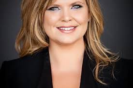 Menzies Aviation appoints new CFO to Americas team