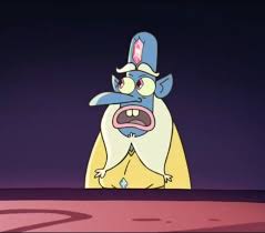 Glossaryck Memes Forca