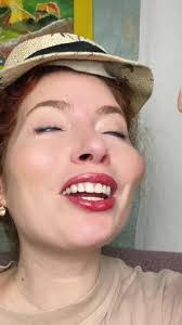 Megan Inskeep's Instagram, Twitter & Facebook