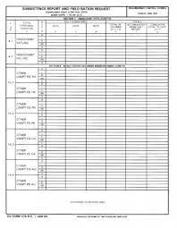 Form at the student enrolment centre. Ea Form 476 R E Subsistence Report And Field Ration Request Pdf