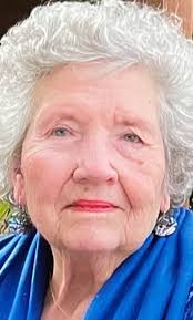 Search Gladys Bailey Obituaries and Funeral Services