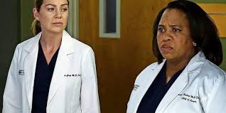 Hallo meinereiner83,.es werden fünf weitere episoden folgen, wann diese veröffentlicht werden ist noch nicht bekannt,.genauso ob die weiteren folgen in staffel 5., oder ob staffel 4. Beliebteste Krankenhausserie Nach Der Wm Geht Es Weiter Mit Grey S Anatomy