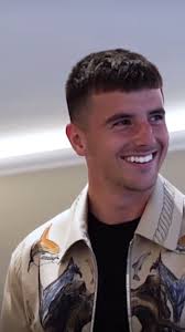 Style Taylor Swift Mason Mount