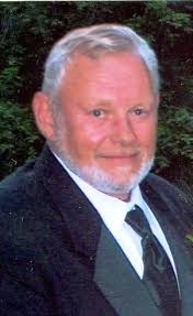 Curtis Giddens Obituary