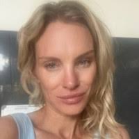 10+ "Juliet Lyons" profiles