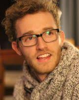 International Alumni Ambassadors 2014-2015