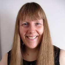 Amazon.com: Sandra Bellamy: books, biography, latest update