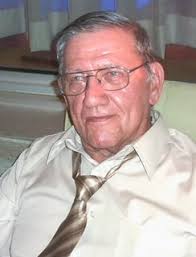 Obituary of George Leo Gallant