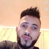 60+ "Walid Abed" profiles