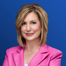 Since I was a baby lawyer, I've had a quote