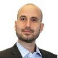 Predictive Analytics World Speakers