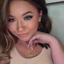 Looking for Hair Stylists in or near PCB. 💇‍♀️ Please tag business pages  if they have one.