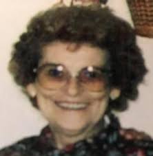 Search Evelyn Craft Obituaries and Funeral Services