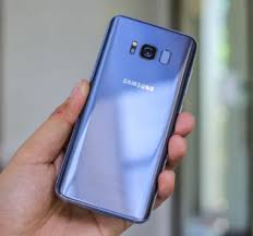 Hmm, push notifications seem to be di. How To Unlock Samsung Galaxy S8 Plus Sm G955t T Mobile Usa Tsar3000