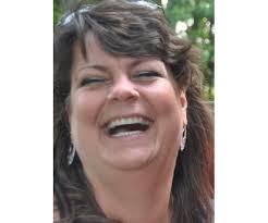 RITA ROMAN Obituary (2020)