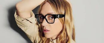 Jimmy Choo® Glasses