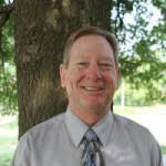 Dr. Becky Rock, Optometry