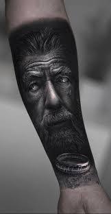 Rafael Brandon's Instagram, Twitter & Facebook