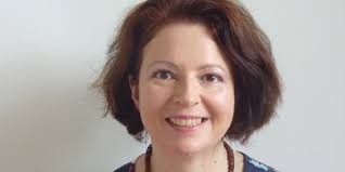 Guest Fotoula Adrimi