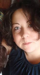 Justine BOUCHER, 44 ans (ANGOULÊME, MAISONS ALFORT)