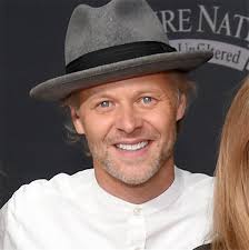 Jason Clark Obituary and Online Memorial (2024)