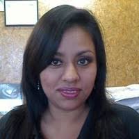 30+ "Tania Baca" profiles