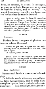 Banc De Musculation Charge Guidee Banc De Musculation Charge Guidee Poids Au Dessus De La Tªte Immaginie Fotos Pourquoi Ne Sheet Music Math Equations Math