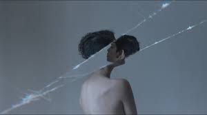 Etham Basden Leaving The Lights On Legendado Traducao Youtube Leaving the lights on lyrice etham basden mv let's fight ghost taecyeon & so hyun. youtube