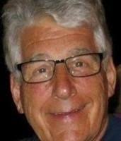 Michael Massaro Obituary (2021)