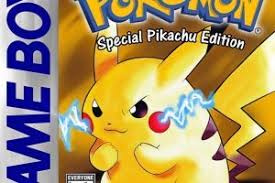 El mundo del gaming ha tenido siempre un personaje con gran protagonismo. Roms Game Boy Color Espanol Romsmania