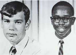 John Eichholtz's Instagram, Twitter & Facebook