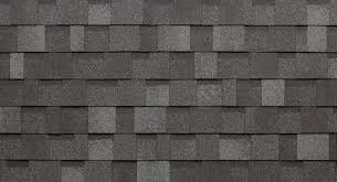 Canroof Architectural Roofing Shingles Biltmore Roof