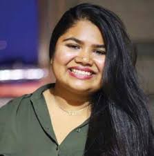 The Torch: Suffolk University College of Arts & Sciences Honors Program  Newsletter, no. 10, Winter and Summer 2021