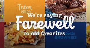 Maybe you would like to learn more about one of these? Zaxbys