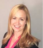 San Diego County, CA Housing Lawyers & Law Firms