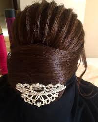 تساريح سنوفليك صالون Nbsp Nbsp Muscat Nbsp Nbsp Nbsp Nbsp Oman Nbsp Nbsp Nbsp Nbsp Glamping Nbsp Nbsp Nbsp Nb American Wedding Hairstyle Band