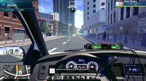 Just download, run setup and install. Police Simulator Patrol Duty Download Gamefabrique
