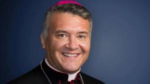 Pope Leo XIV appoints Mexican-born Oratorian as bishop of Corpus Christi,  Texas