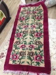 kukurtlu mahallesi icinde ikinci el satilik antika yagcibedir yun hali son fiyat letgo yun hali hali anti ka